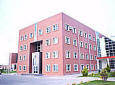 Qafqaz University