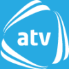 Телеканал ATV. Онлайн. 