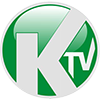 Телеканал Kepez TV. Онлайн.