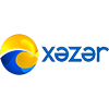 Телеканал Xazar TV. Онлайн.