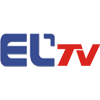 Телеканал EL TV. Онлайн.