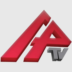 Телеканал APA TV. АПА ТВ. Онлайн.