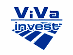 VivaInvest - ОДО «ВН-груп»