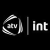 Телеканал ATV International. Онлайн.