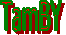 ТamBY
