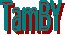ТamBY
